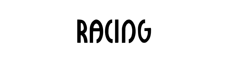 Sceptre Regular  Free Fonts Download
