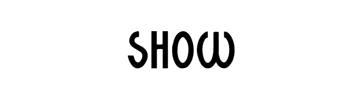 Sceptre Regular  Free Fonts Download