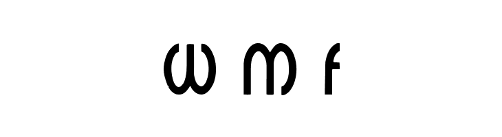 Sceptre Regular  Free Fonts Download