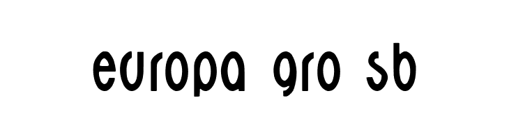 Sceptre Regular  Free Fonts Download