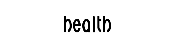 Sceptre Regular  Free Fonts Download
