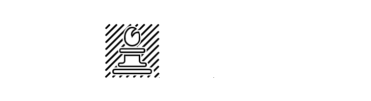 Chess-Marroquin  Free Fonts Download