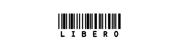 CODE3X R  Free Fonts Download