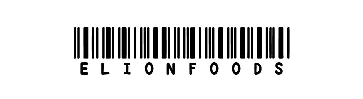 CODE3X R  Free Fonts Download