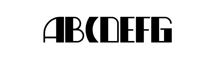 MunchausenNF  Free Fonts Download