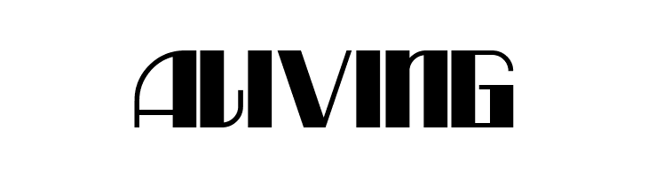 MunchausenNF  Free Fonts Download