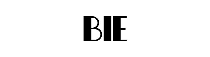 MunchausenNF  Free Fonts Download