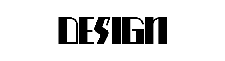 MunchausenNF  Free Fonts Download