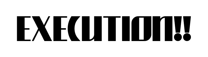 MunchausenNF  Free Fonts Download