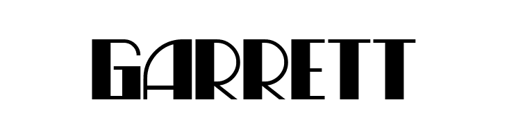 MunchausenNF  Free Fonts Download