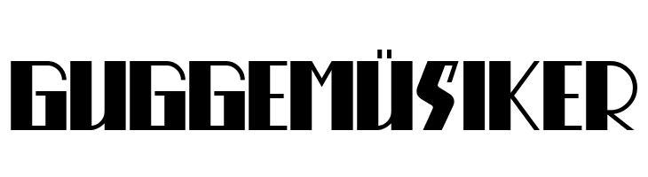 MunchausenNF  Free Fonts Download