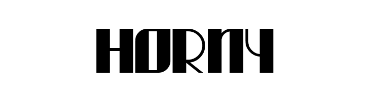 MunchausenNF  Free Fonts Download