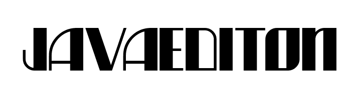 MunchausenNF  Free Fonts Download