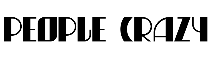 MunchausenNF  Free Fonts Download