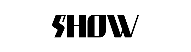 MunchausenNF  Free Fonts Download