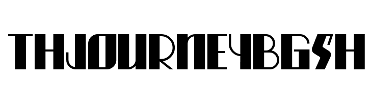MunchausenNF  Free Fonts Download
