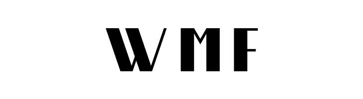 MunchausenNF  Free Fonts Download