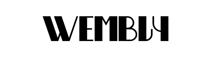 MunchausenNF  Free Fonts Download