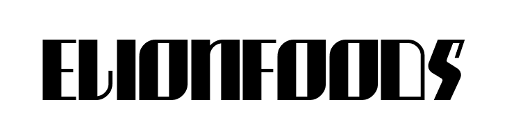 MunchausenNF  Free Fonts Download