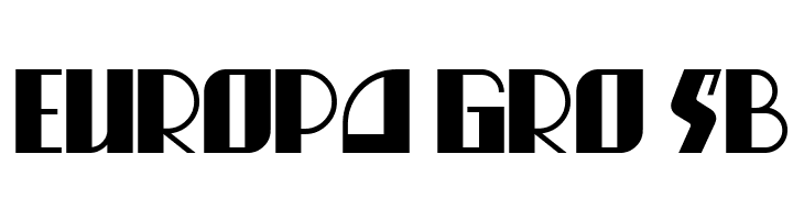 MunchausenNF  Free Fonts Download