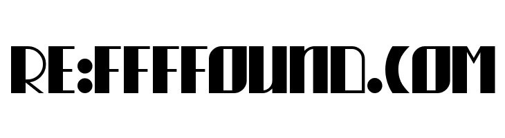 MunchausenNF  Free Fonts Download
