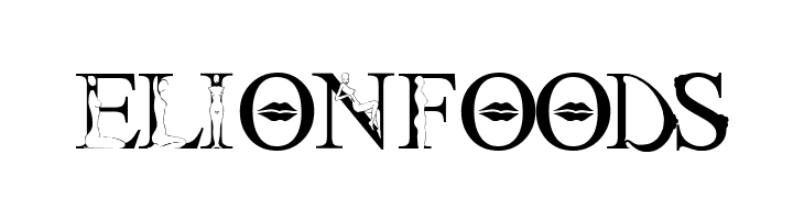 StripLetter1  Free Fonts Download