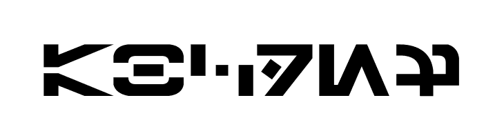 Galactic Basic  Free Fonts Download