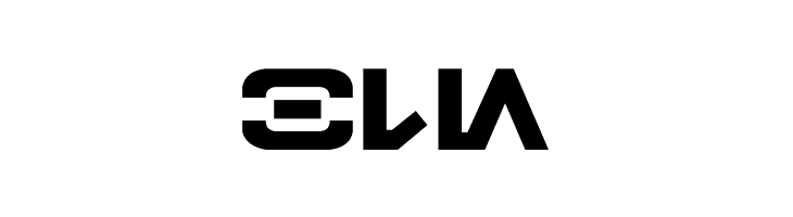 Galactic Basic  Free Fonts Download