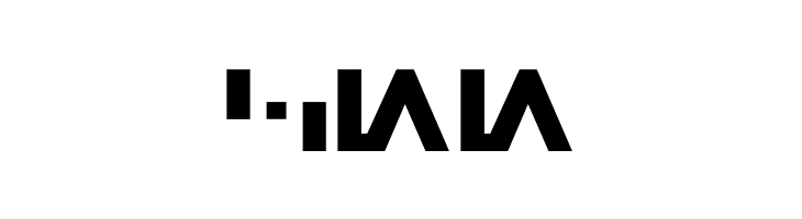 Galactic Basic  Free Fonts Download