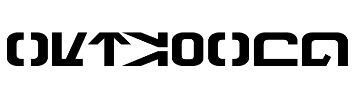 Galactic Basic  Free Fonts Download