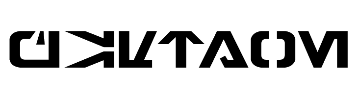 Galactic Basic  Free Fonts Download