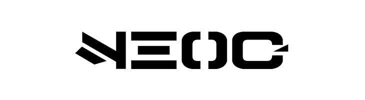 Galactic Basic  Free Fonts Download