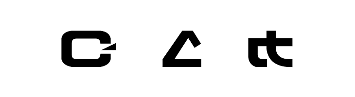 Galactic Basic  Free Fonts Download