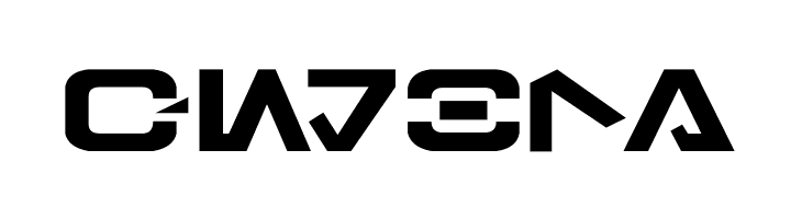 Galactic Basic  Free Fonts Download