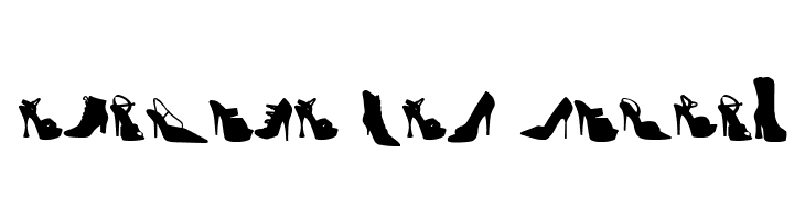 WC Fetish Bta  Free Fonts Download