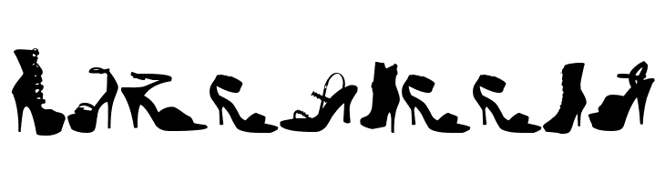 WC Fetish Bta  Free Fonts Download