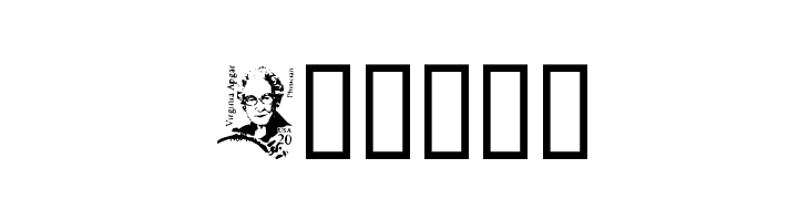 Dead Letter Office Thirty Two  Free Fonts Download