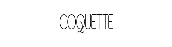 Asenine Super Thin  Free Fonts Download