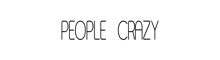 Asenine Super Thin  Free Fonts Download