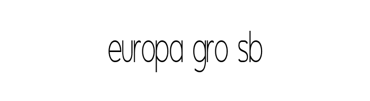 Asenine Super Thin  Free Fonts Download