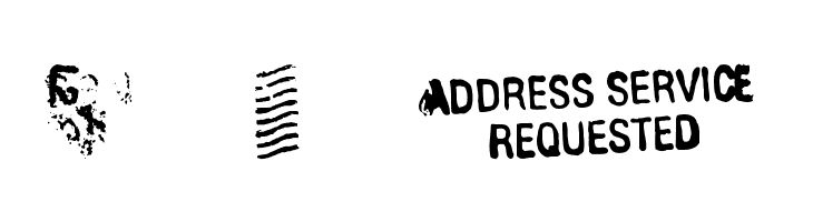 Dead Letter Office Fifteen  Free Fonts Download