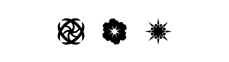 OddBats  Free Fonts Download