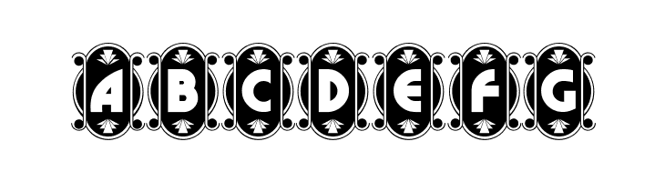 CameoAppearance  Free Fonts Download