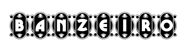 CameoAppearance  Free Fonts Download