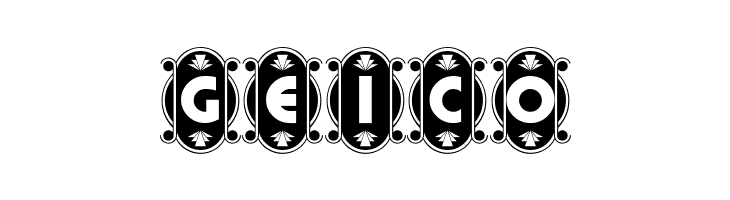 CameoAppearance  Free Fonts Download