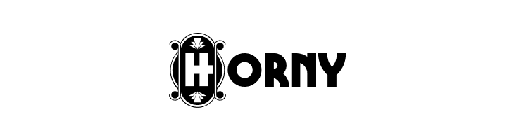 CameoAppearance  Free Fonts Download