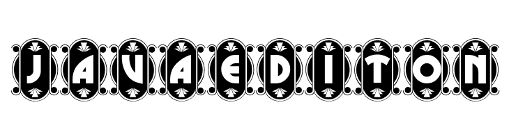 CameoAppearance  Free Fonts Download