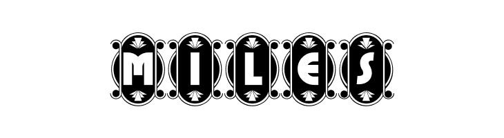 CameoAppearance  Free Fonts Download