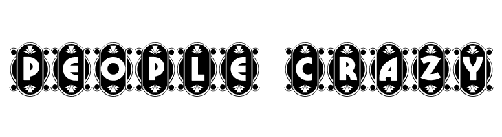 CameoAppearance  Free Fonts Download