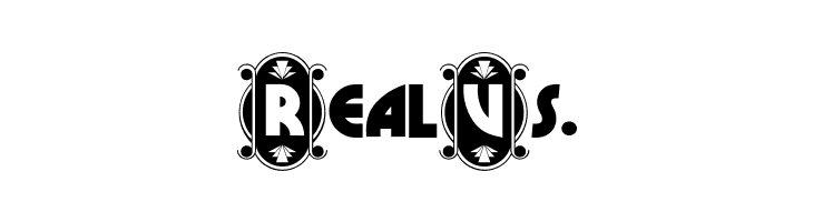 CameoAppearance  Free Fonts Download